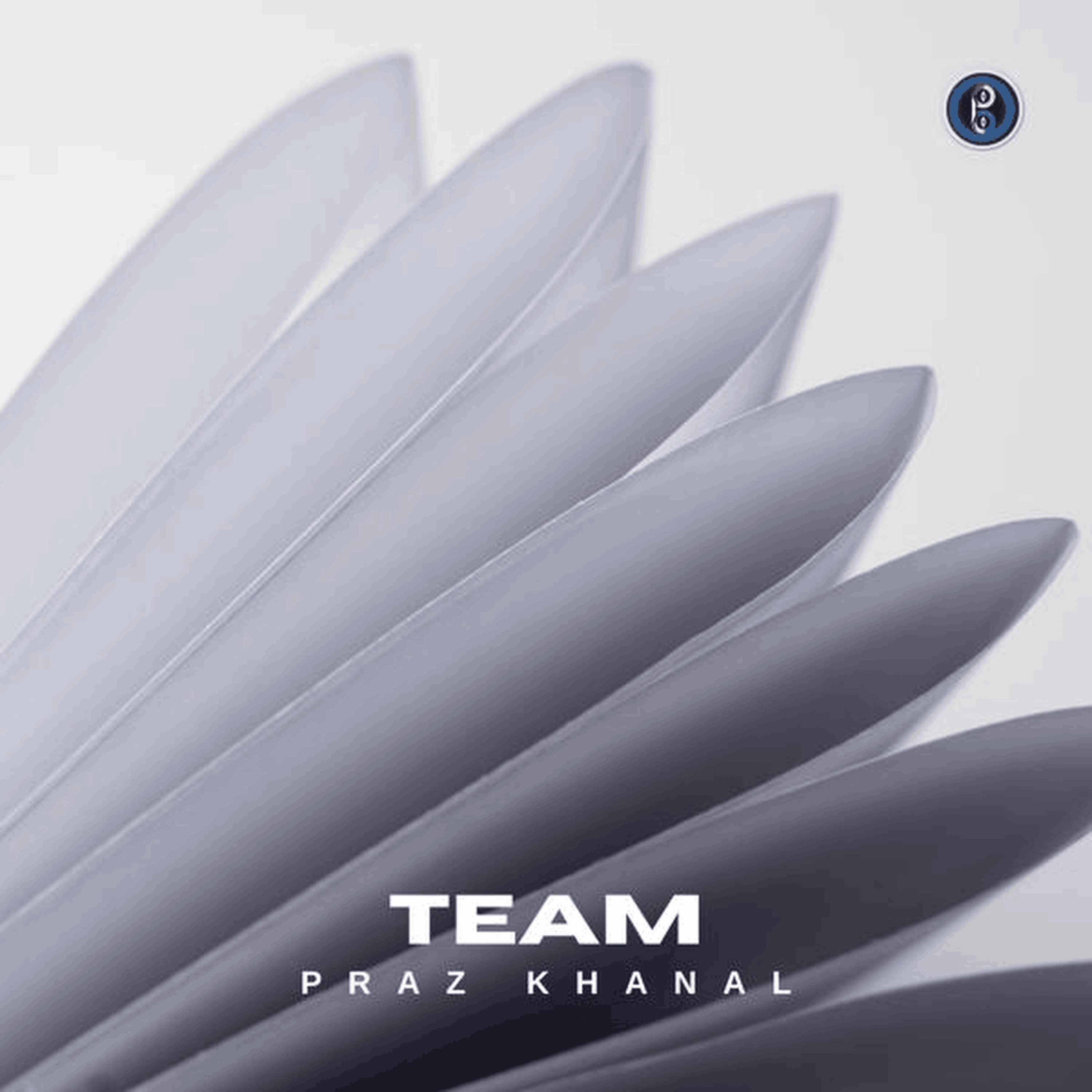Team | Drill Music cover